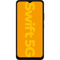 Optus X Swift 5G Mobile Phone
